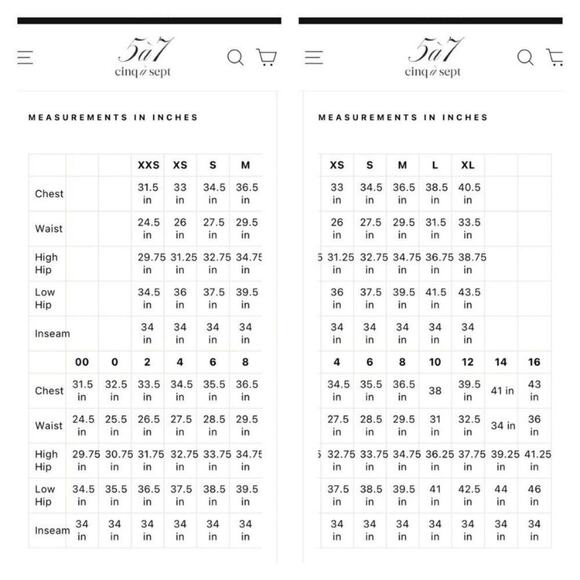 Cinq a Sept Blue Abstract Floral Lewis Tiered Mini Dress Sz.6 - Picture 15 of 15